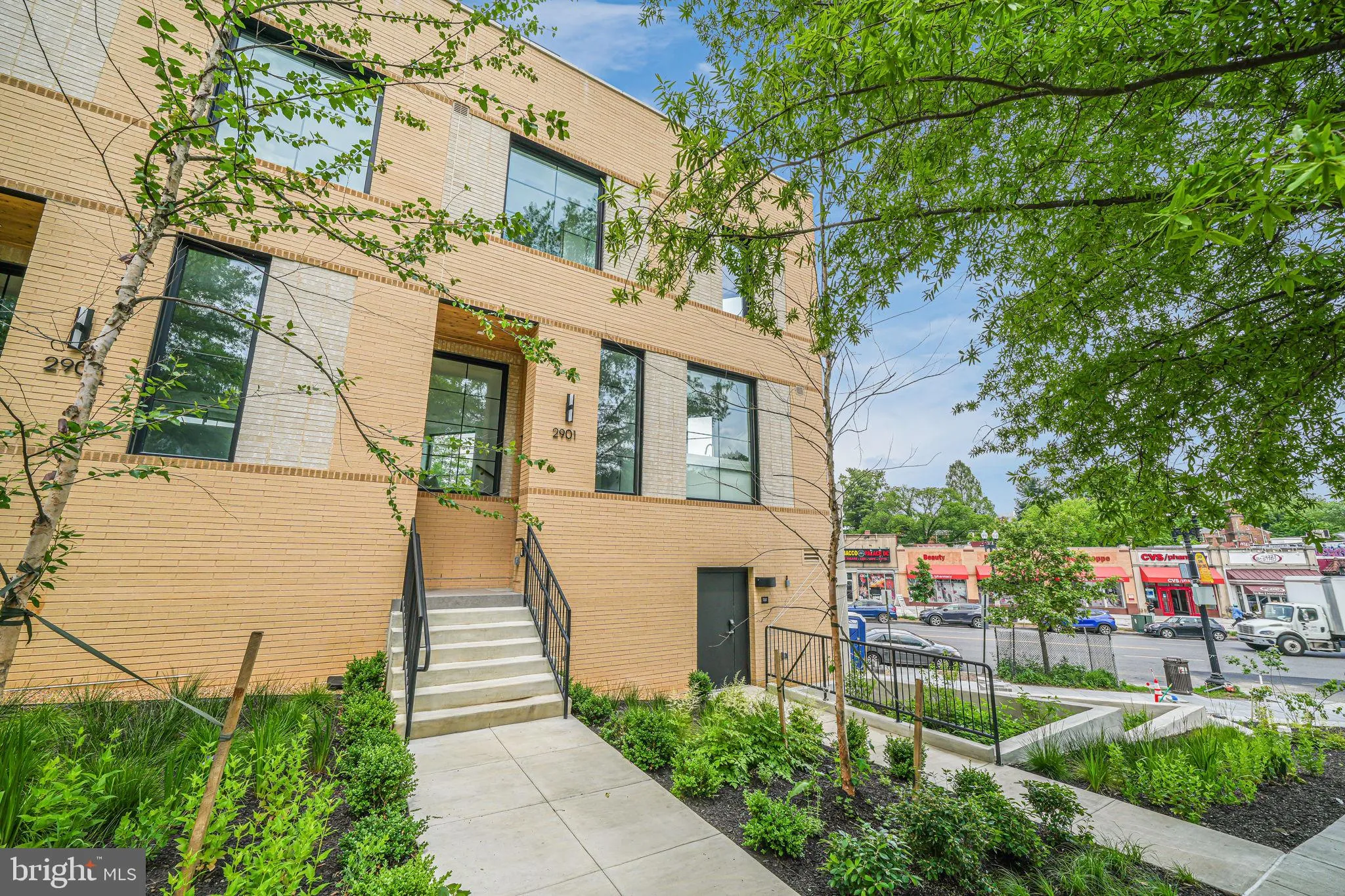 Additional image 54 of 2901 Newark St NW, Washington, DC 20008