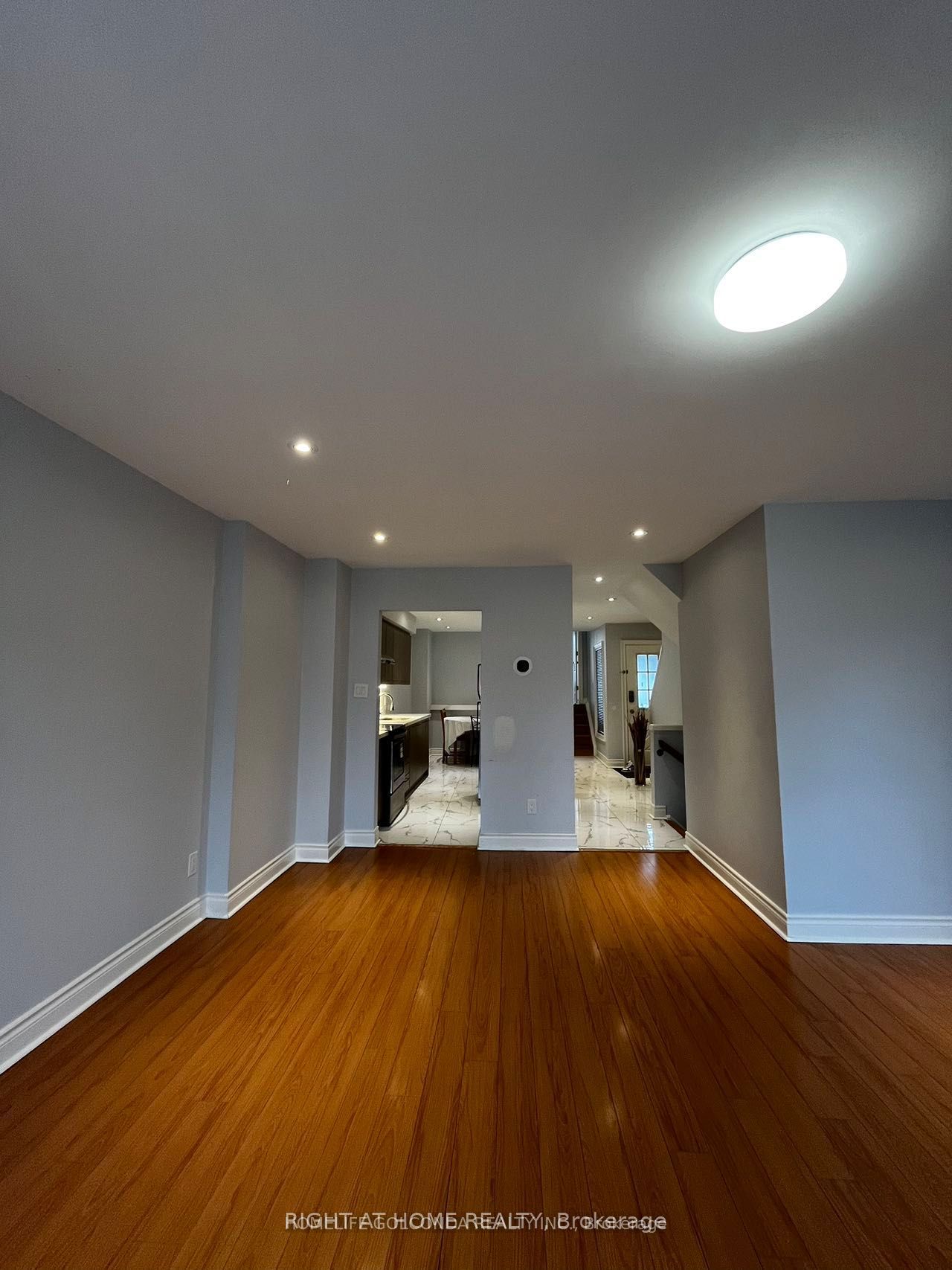 Additional image 4 of 102 Seamist Crescent, Toronto, ON, M1V 3K4