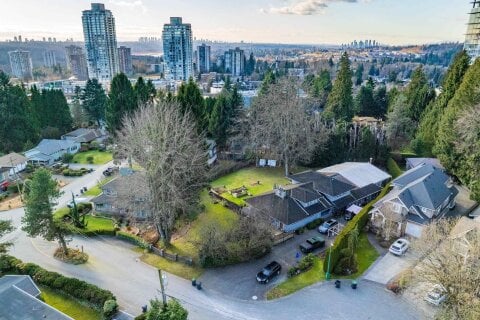Additional image 7 of 600 Bosworth Street, Coquitlam, BC, V3J 3V3