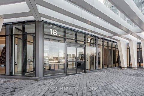 Additional image 8 of 3806-18 Water Walk Drive, Markham, ON, L3R 6L5