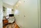 Additional image 5 of Mansfield Road, London NW3
