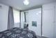 Additional image 27 of Rheola Close, London, N17