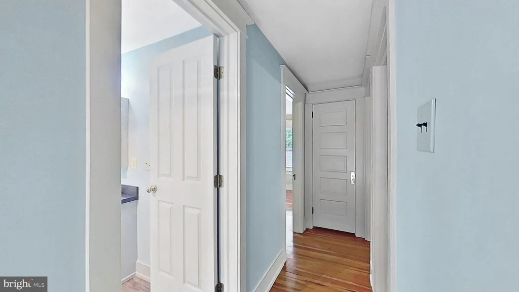 Additional image 45 of 405 Union Street, Milton, DE 19968