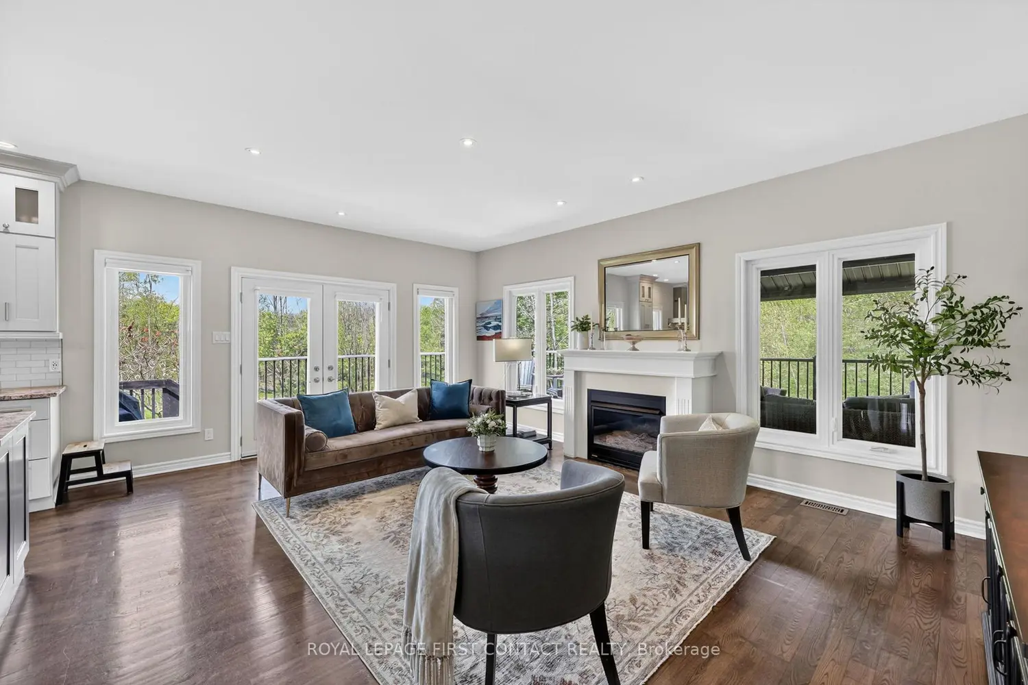 43 Boyd Crescent photo 4
