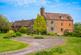 Brimfield, Ludlow, SY8