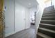 Additional image 4 of Derngate Lofts, Northampton NN1