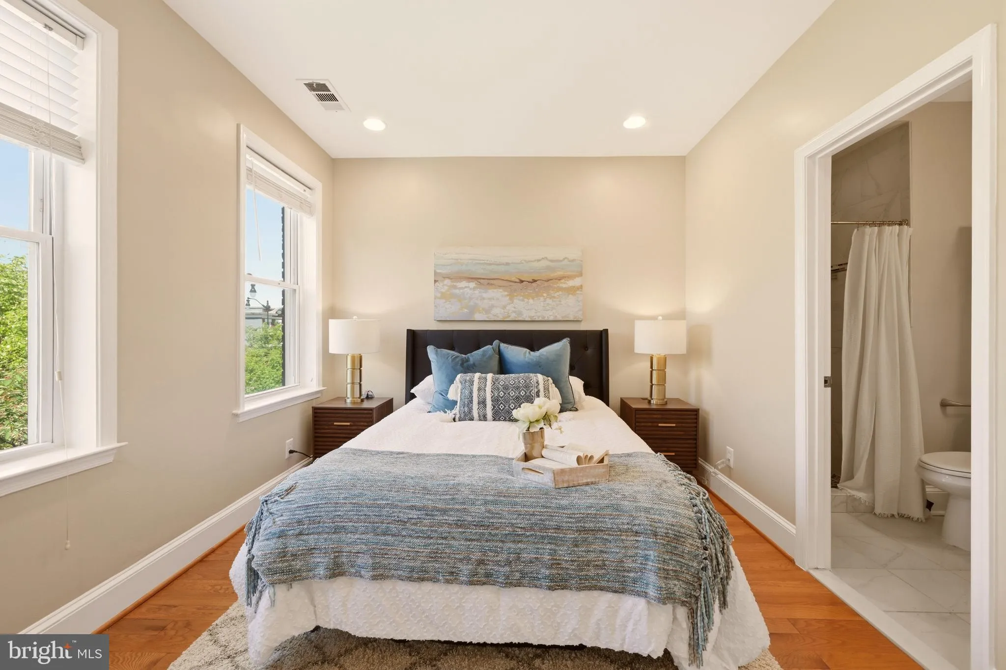 Additional image 51 of 1425 C Street NE, Washington, DC 20002