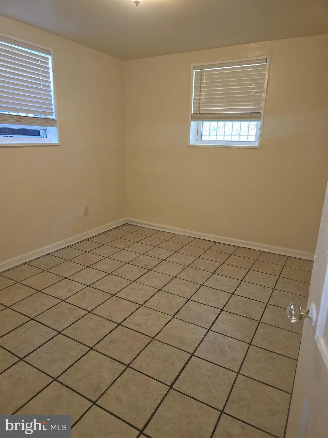 Additional image 18 of 3747 1st Street SE, Washington, DC 20032