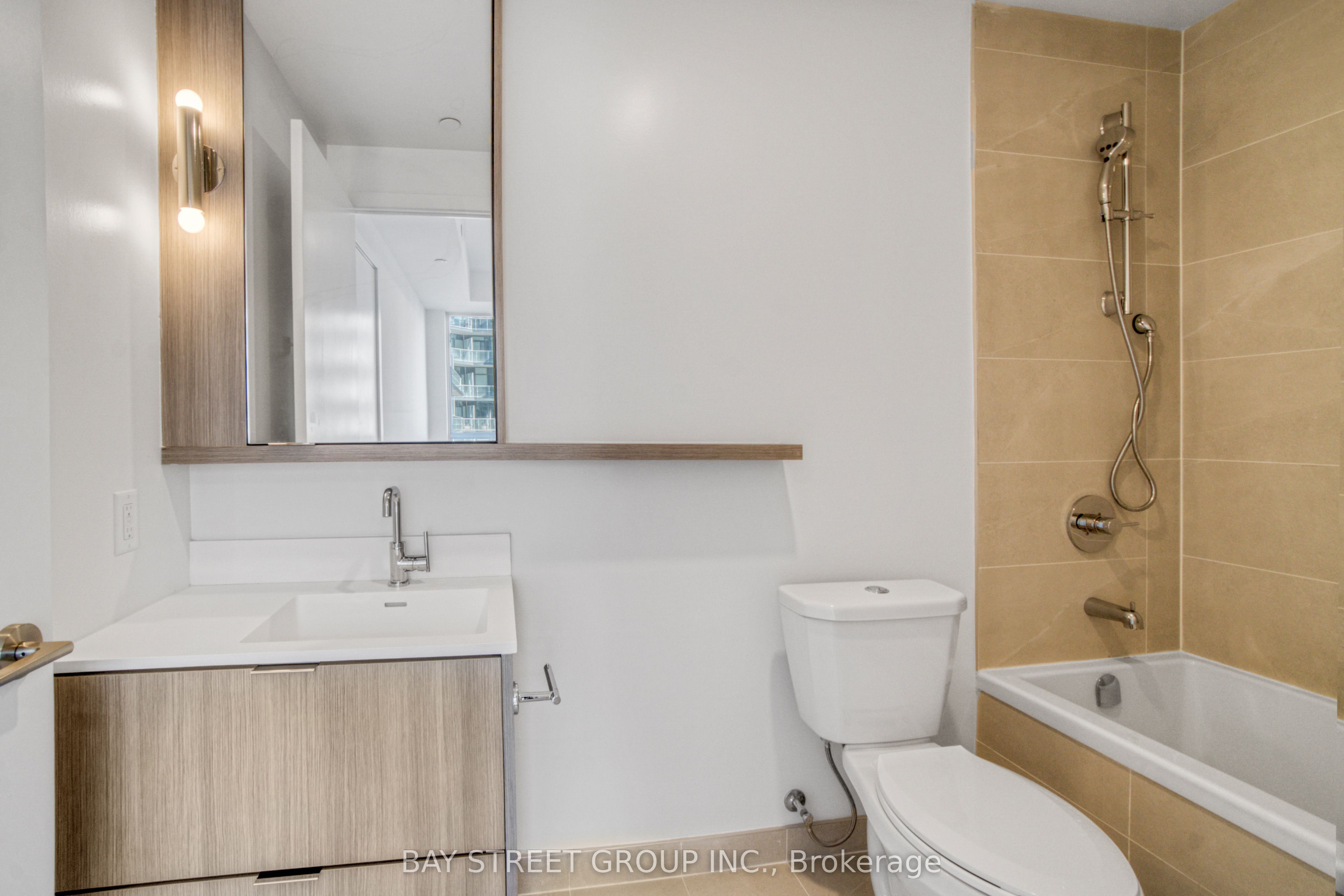 Additional image 5 of 501-6 Greenbriar Road, Toronto, ON, M2K 0H6
