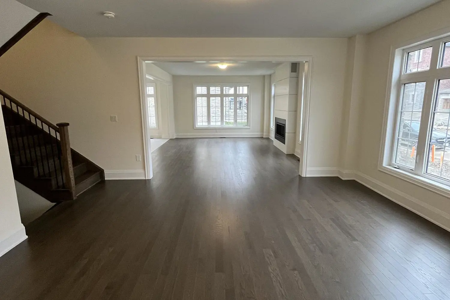 Additional image 7 of 130 Wraggs Road
