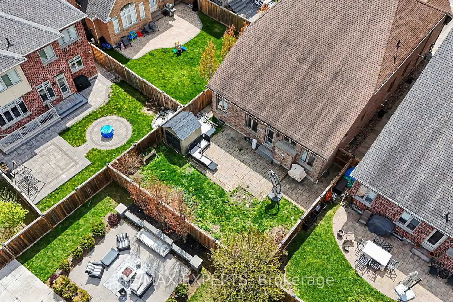 Additional image 2 of 4 Sim Hill Crescent