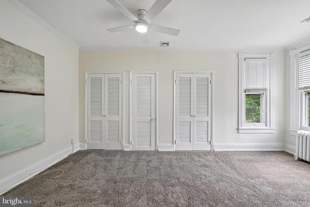Additional image 17 of 123 7th Street NE, Washington, DC 20002