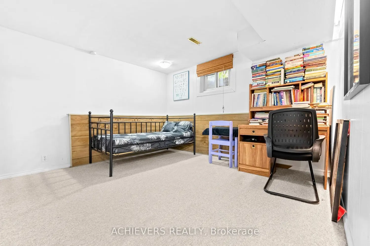 Additional image 14 of 39 Danesbury Crescent