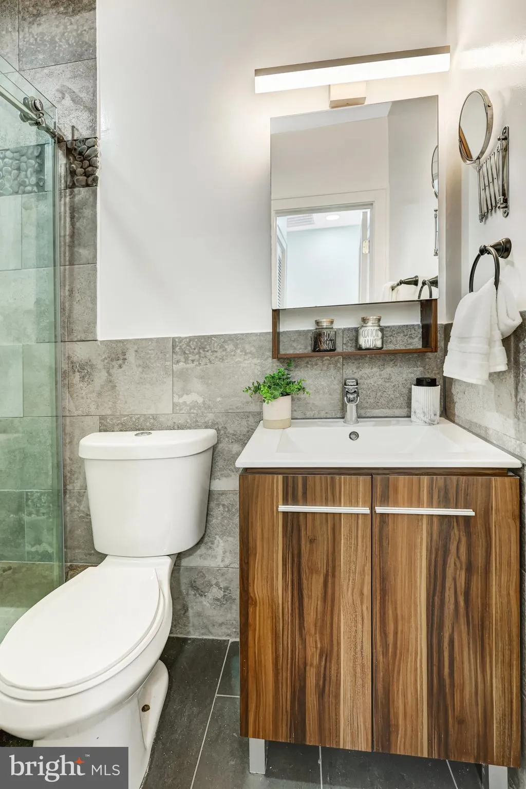 Additional image 65 of 1113 Holbrook Terrace NE, Washington, DC 20002