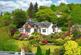 Torwoodhill Road, Rhu, Helensburgh, Argyll and Bute