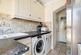 Additional image 6 of Sedley Avenue, Nottingham NG16