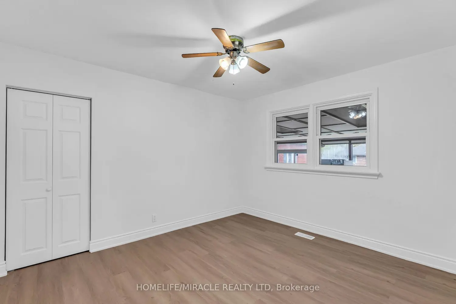 Additional image 6 of 205 Burlington Street