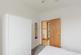 Additional image 15 of Clifton Road, Aberdeen
