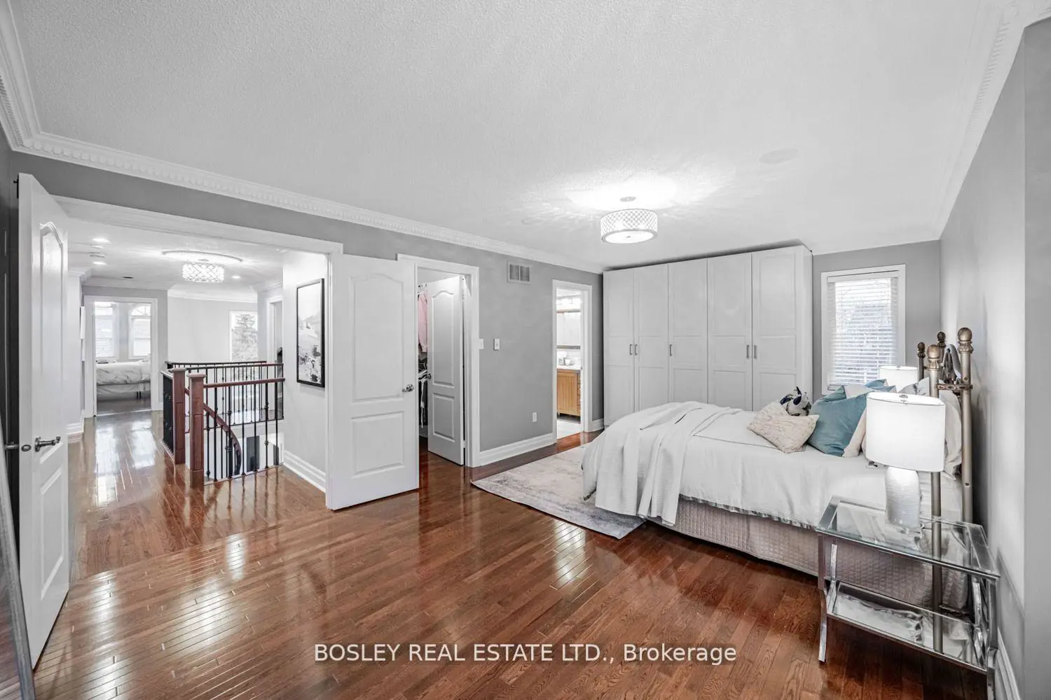 Additional image 8 of 6358 Lisgar Drive