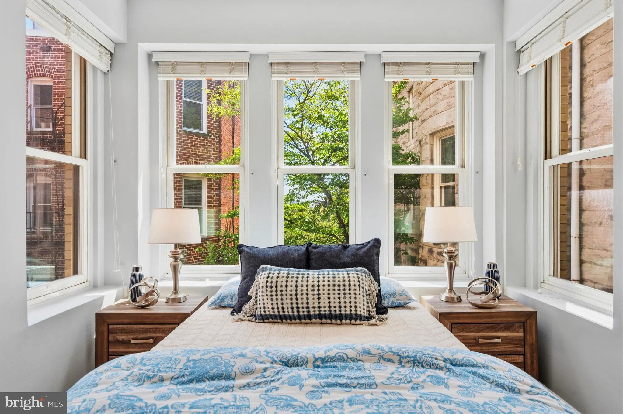 Additional image 60 of 2107 S Street NW Unit A, Washington, DC 20008