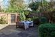 Additional image 28 of Oakwood House, Beechfield Road, Alderley Edge