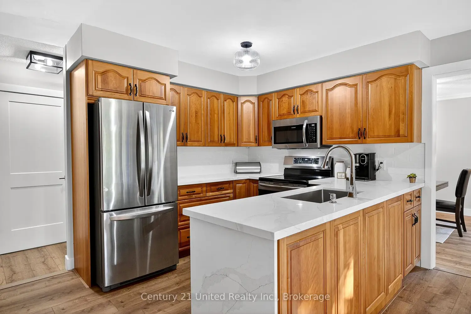 Additional image 2 of 1309 Scollard Drive