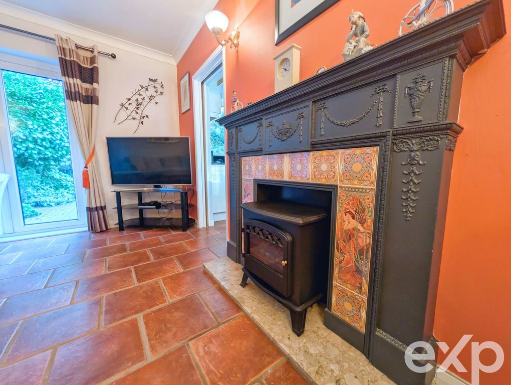 Additional image 9 of 3 bed semi-detached bungalow for salePolice Station Road, West Malling ME19
