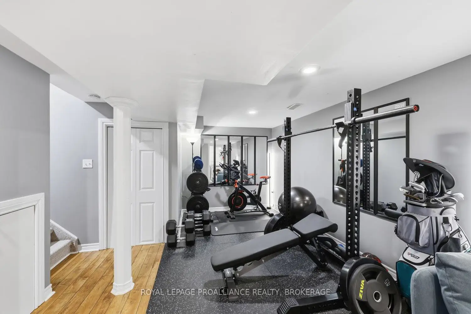 Additional image 14 of 30 Barker Drive