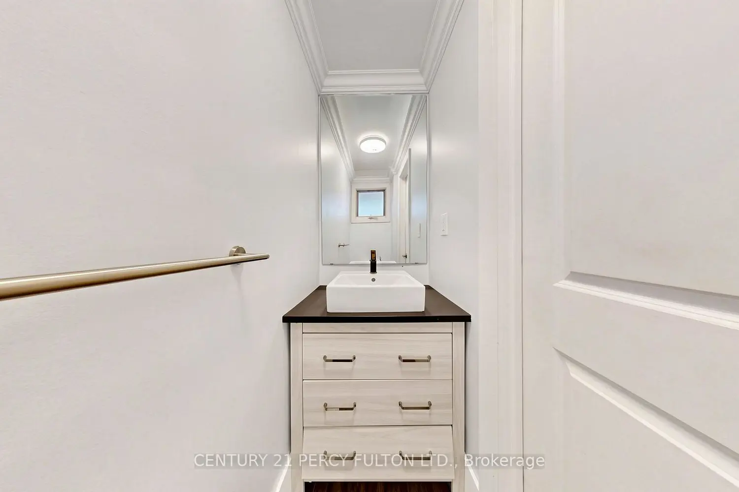 Additional image 7 of 780 Galloway Crescent