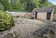 Additional image 12 of Field Road, Brandon IP27