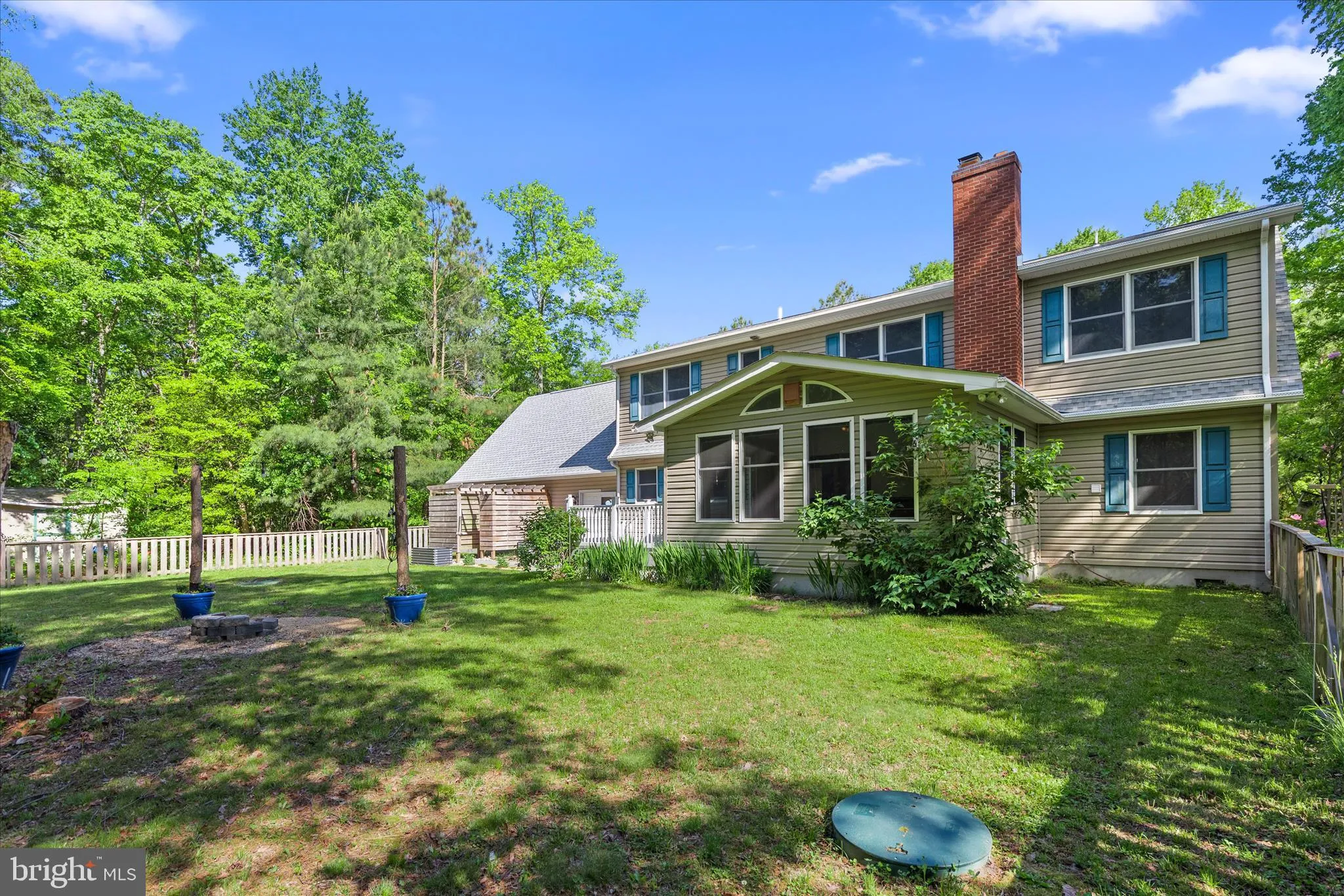 Additional image 131 of 201 Sunrise Drive, Dagsboro, DE 19939