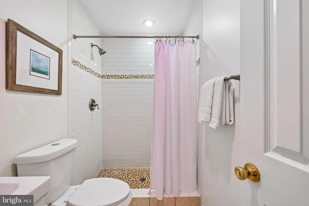 Additional image 33 of 123 7th Street NE, Washington, DC 20002