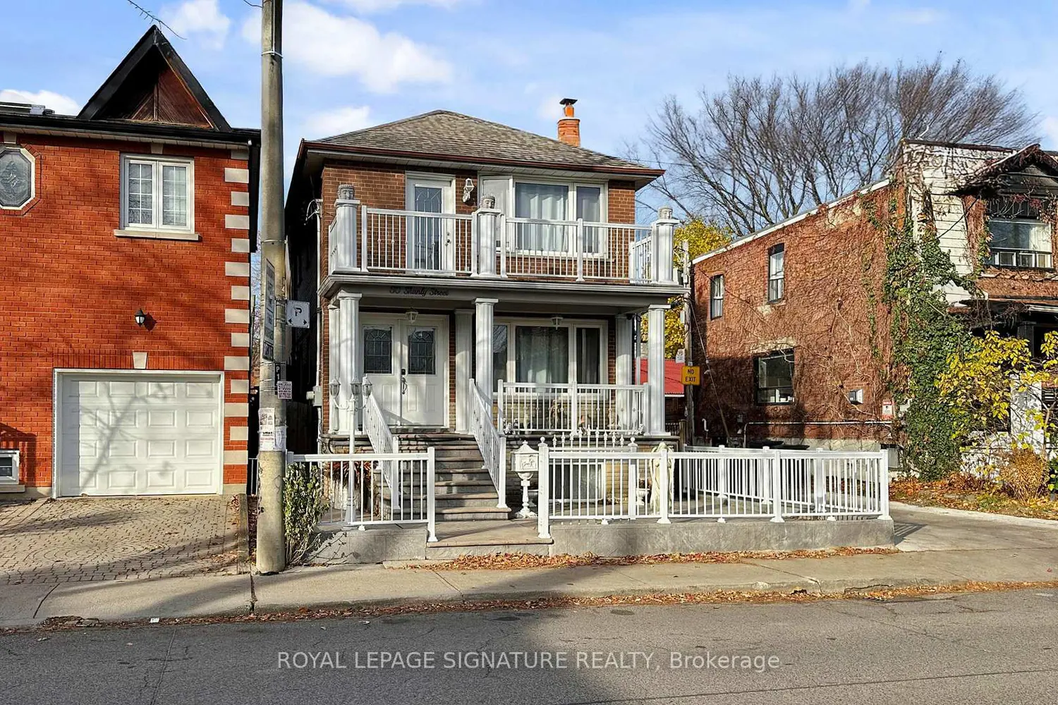 50 Shanly Street photo 3
