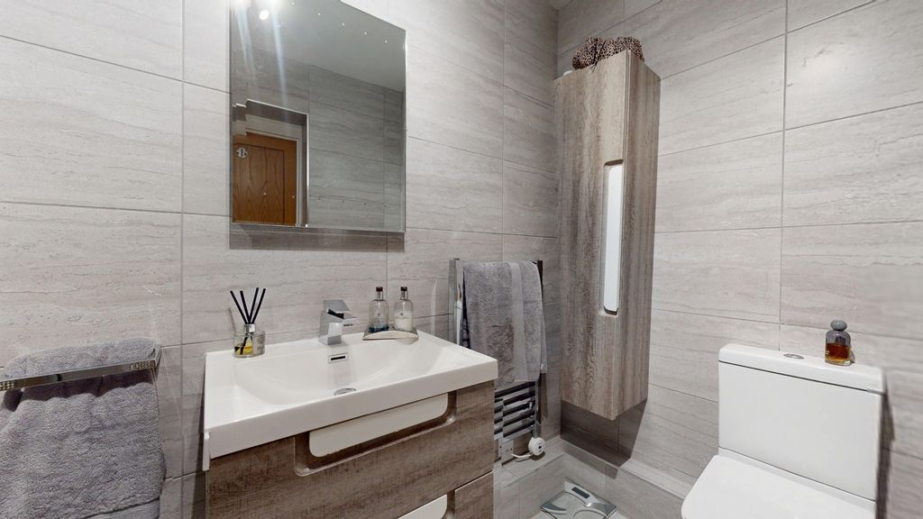 Additional image 32 of 2 bed flat for saleHorsley Hill Road, South Shields, Tyne And Wear NE33