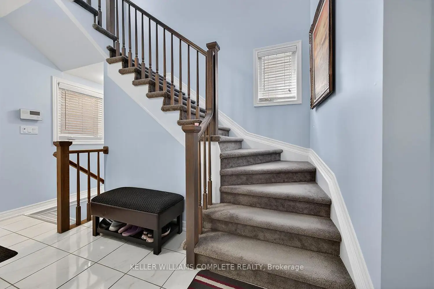 Additional image 5 of 7773 Clendenning Street