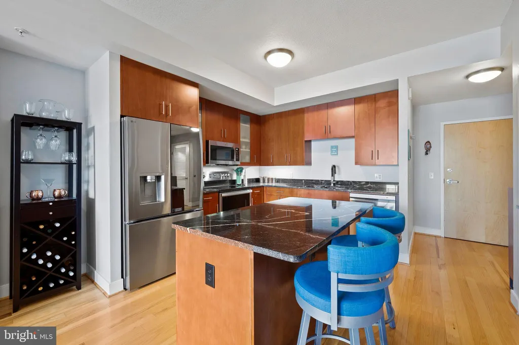 Additional image 10 of 910 M Street NW Unit 1006, Washington, DC 20001