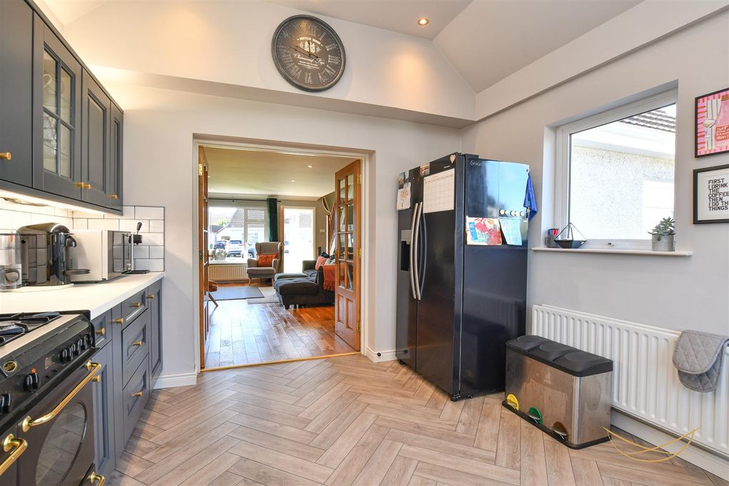 Additional image 15 of 3 bed semi-detached house for saleBeech Green, Doagh, Ballyclare BT39