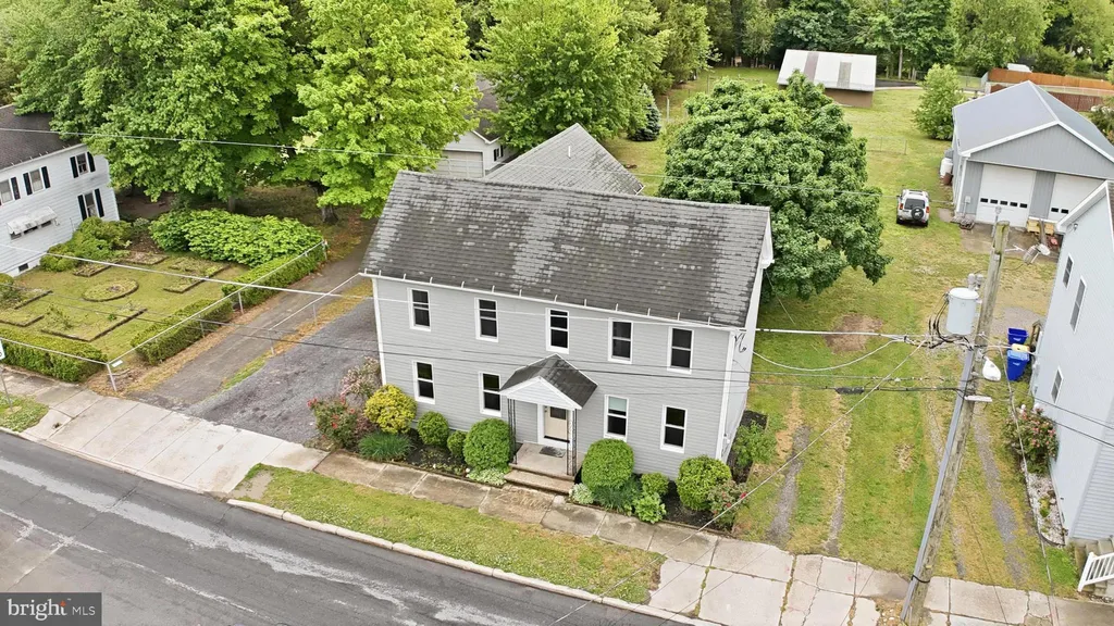 Additional image 39 of 16 W David Street, Frederica, DE 19946