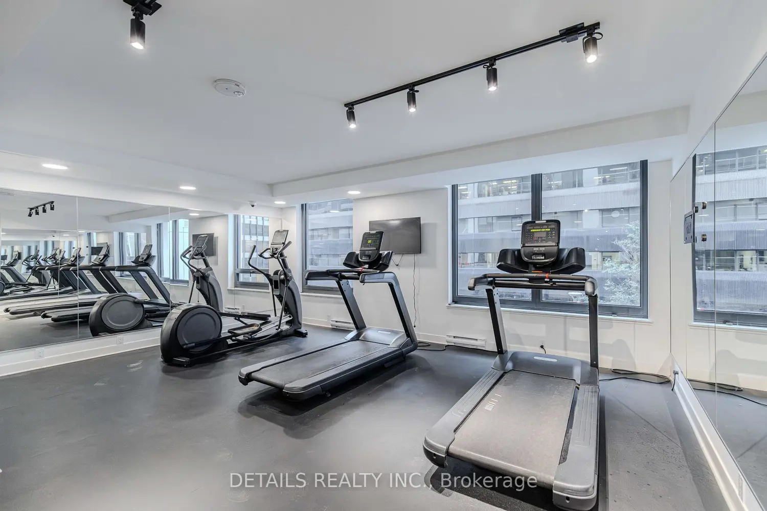 Additional image 15 of 340 Queen Street 1008