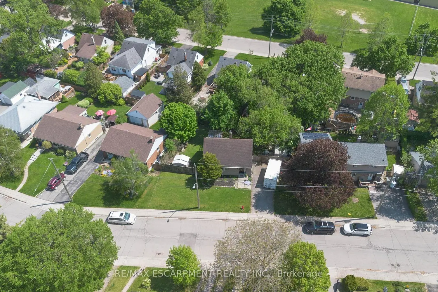 Additional image 16 of 23 Marion Crescent