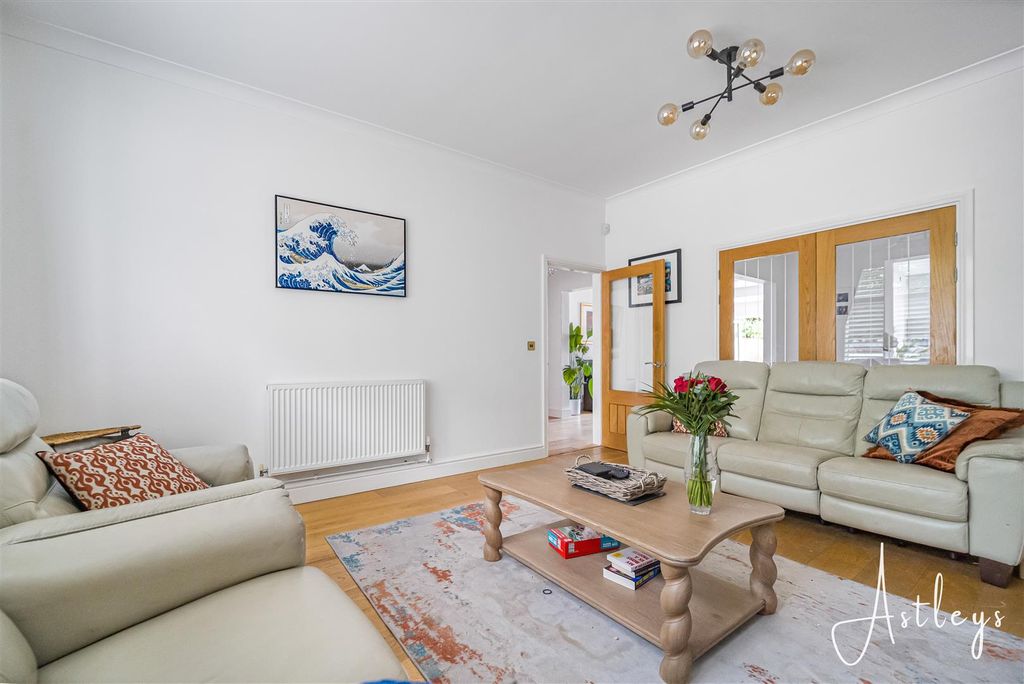 Additional image 13 of 5 bed detached house for saleSouthward Lane, Langland, Swansea SA3