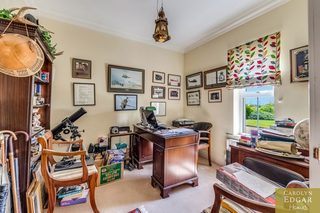 Additional image 32 of 4 bed detached house for saleArdwyn House, 17A Inishargy Road, Kircubbin, Newtownards, Co Down BT22