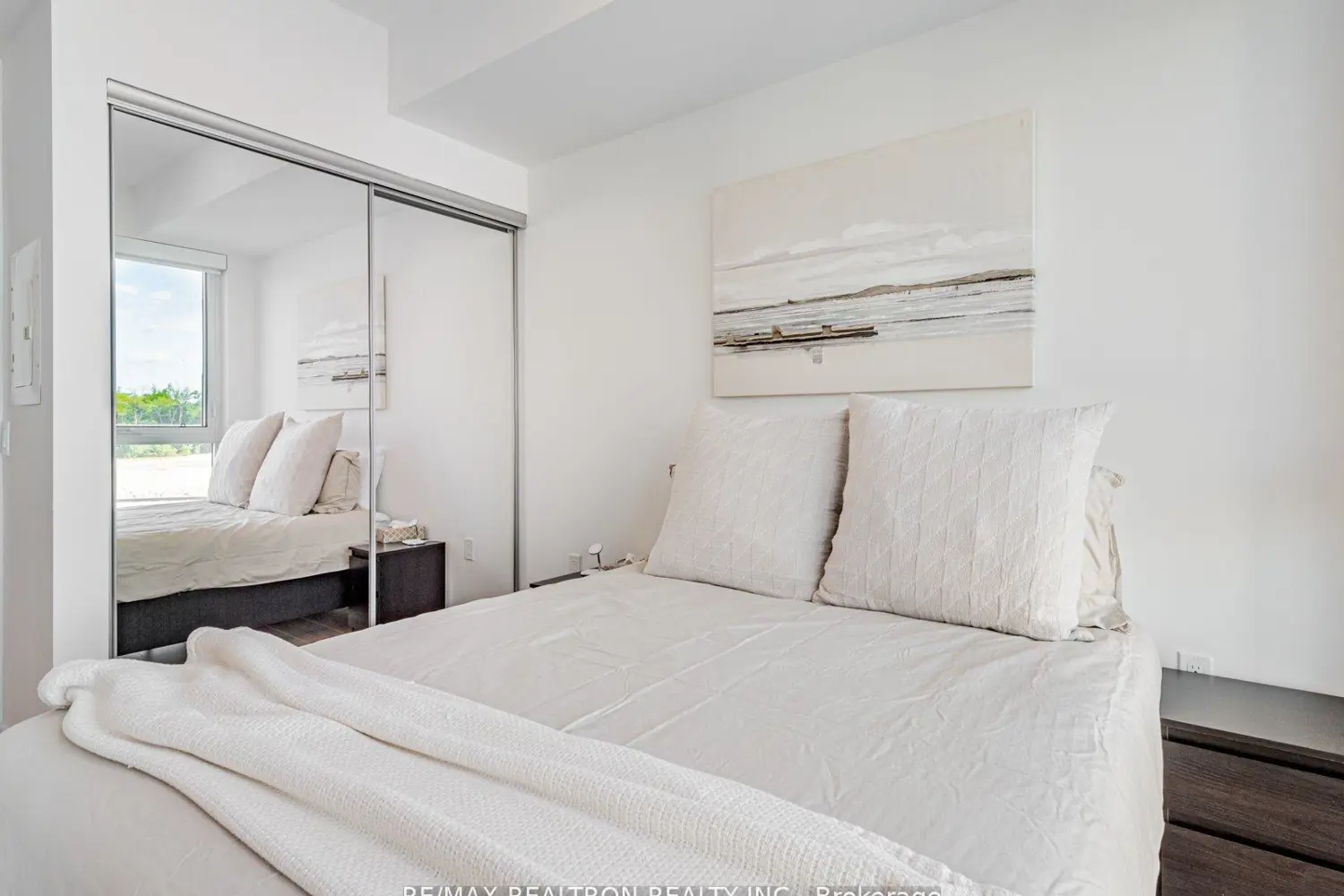 Additional image 15 of 415 Sea Ray Avenue 354