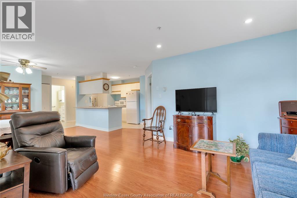 Additional image 3 of 103-1655 Grand Marais West, Windsor, ON, N9E4W4