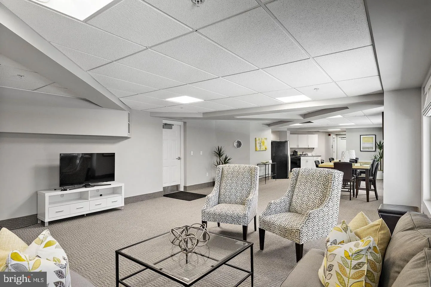 Additional image 63 of 1702 N Park Drive Unit 32, Wilmington, DE 19806