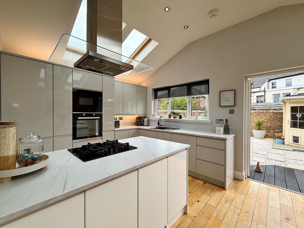 Additional image 9 of 3 bed villa for saleRothiemay, Midton Road, Prestwick KA9