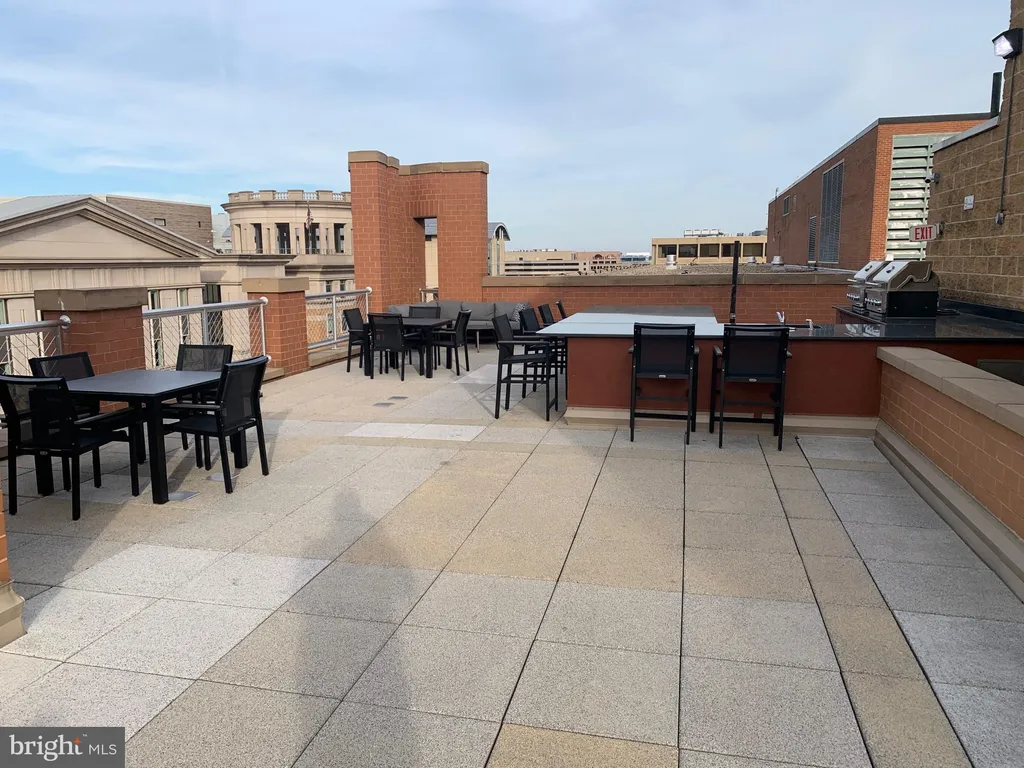 Additional image 29 of 631 D Street NW Unit 534, Washington, DC 20004