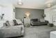 Additional image 5 of Bomford Way, EVESHAM, Worcestershire, WR11