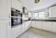 Additional image 3 of Skylark Drive, Pershore, WR10