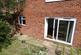 Additional image 11 of Coleridge Way, Orpington BR6